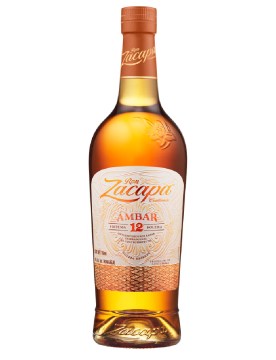 zacapa