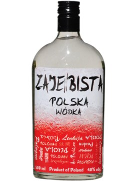 zajenbista-polska-800-2