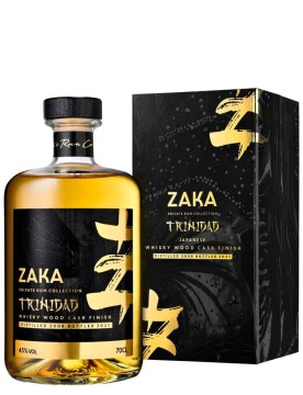 zaka-trinidad-13yo-japanese-whisky-finish-0-7l