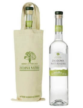 zielona-natura-wodka