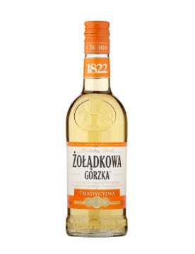 zoladkowa-gorzka-tradycyjna-0-5l