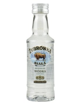 zubrowka-biala-czysta-wodka-50ml