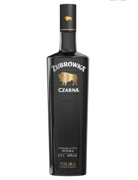 zubrowka-czarna-700ml9
