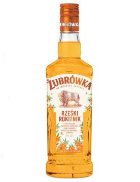zubrowka-rzeski-rokitnik3