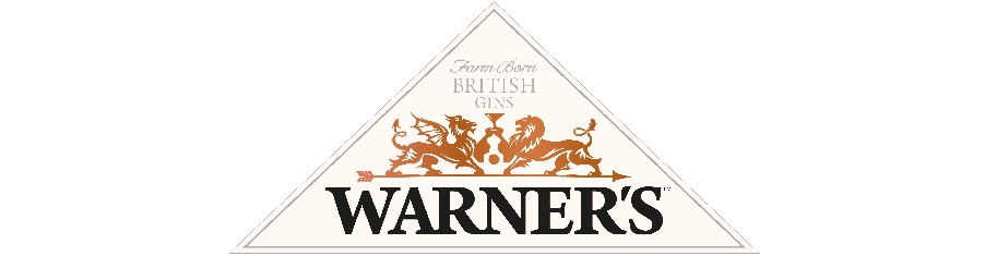 warners-logo.jpg